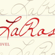 Illustration for article titled Louise Erdrich’s iLaRose/i is everything you want a novel to be